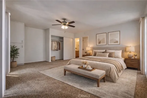 $3,295 | 815 North Rose Avenue, Unit 1, Compton, CA 90221