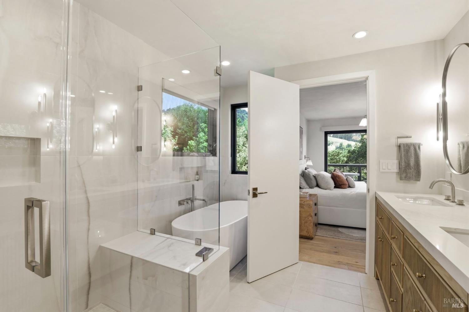 24 Dominican Drive San Rafael, CA 94901 - Photo 24 of 30