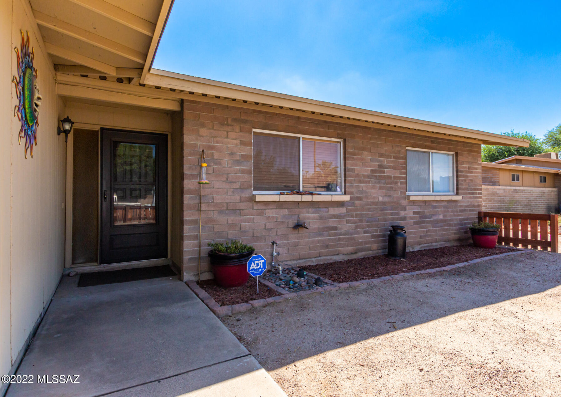 3771 West Raintree Drive Tucson, AZ 85741 - Photo 3 of 29