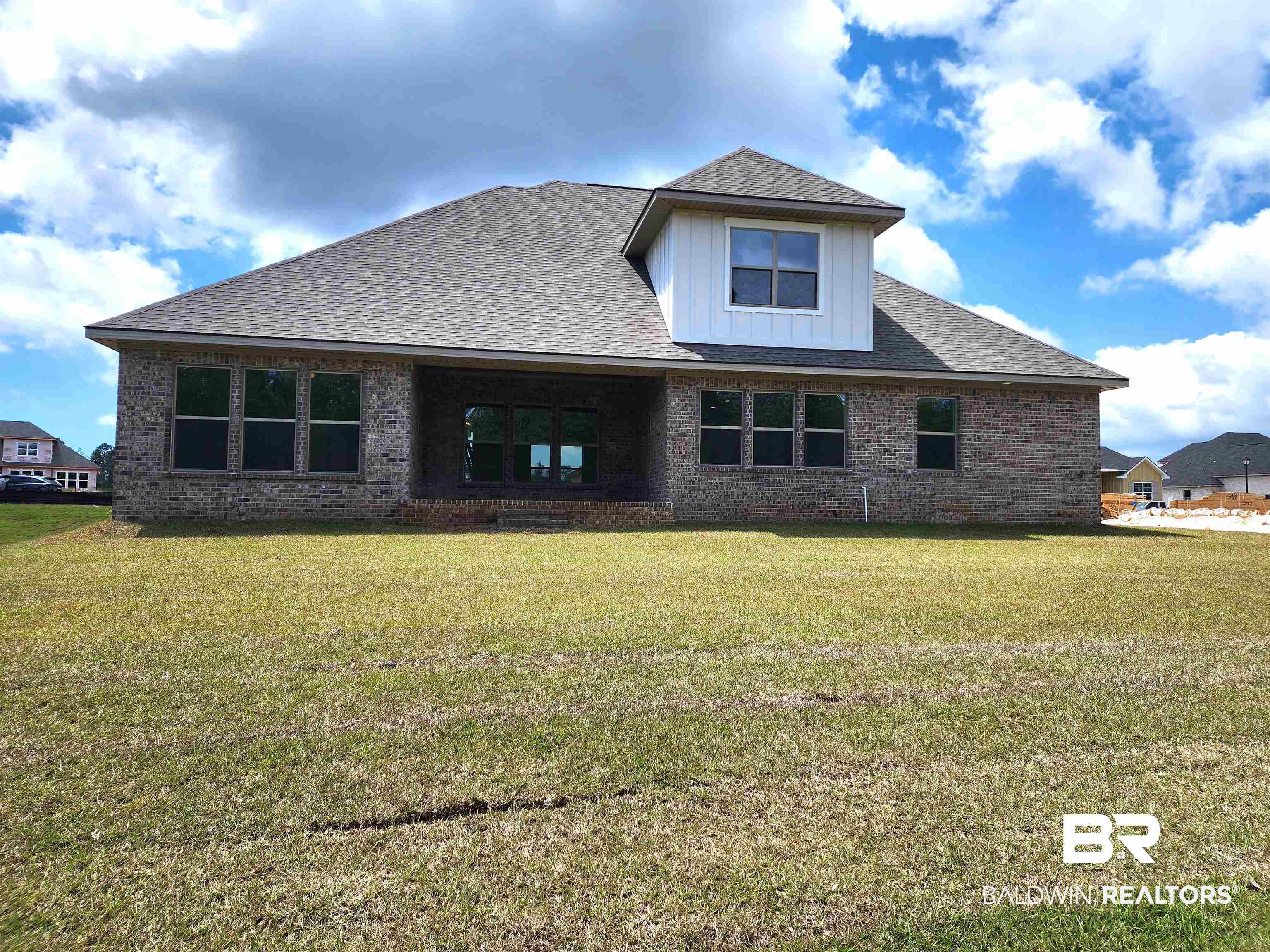 8204 Calverton Street, Unit 86 Foley, AL 36535 - Photo 24 of 27