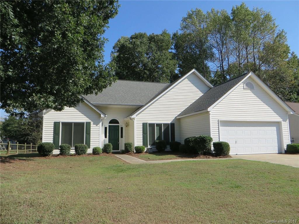 14907 Copper Ridge Trail Charlotte, NC 28273 - Photo 1 of 19 Gallery Image 1