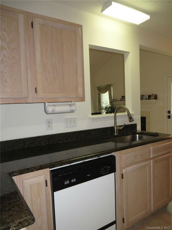 14907 Copper Ridge Trail Charlotte, NC 28273 - Photo 11 of 19 Gallery Image 11