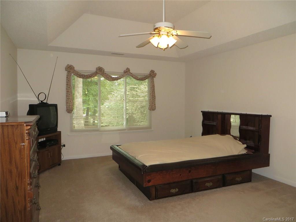 14907 Copper Ridge Trail Charlotte, NC 28273 - Photo 12 of 19 Gallery Image 12