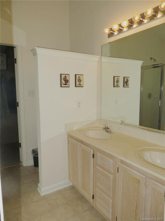 14907 Copper Ridge Trail Charlotte, NC 28273 - Photo 13 of 19 Gallery Image 13