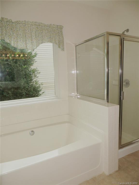 14907 Copper Ridge Trail Charlotte, NC 28273 - Photo 14 of 19 Gallery Image 14