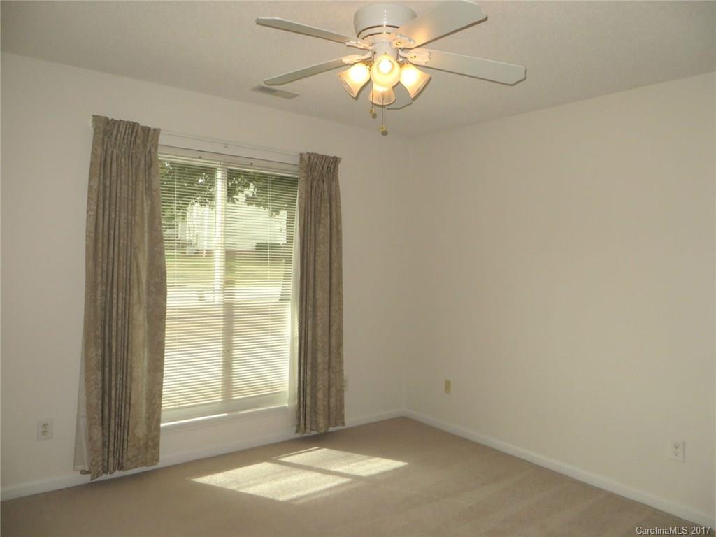 14907 Copper Ridge Trail Charlotte, NC 28273 - Photo 15 of 19 Gallery Image 15