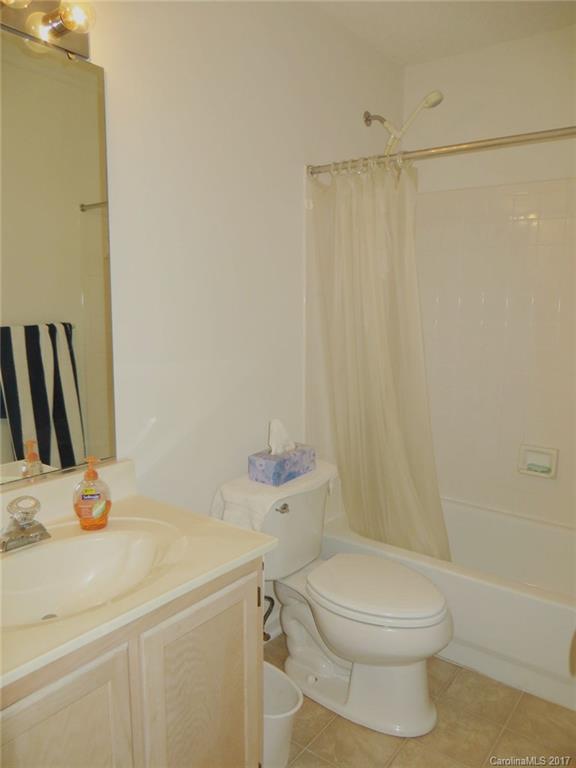 14907 Copper Ridge Trail Charlotte, NC 28273 - Photo 16 of 19 Gallery Image 16