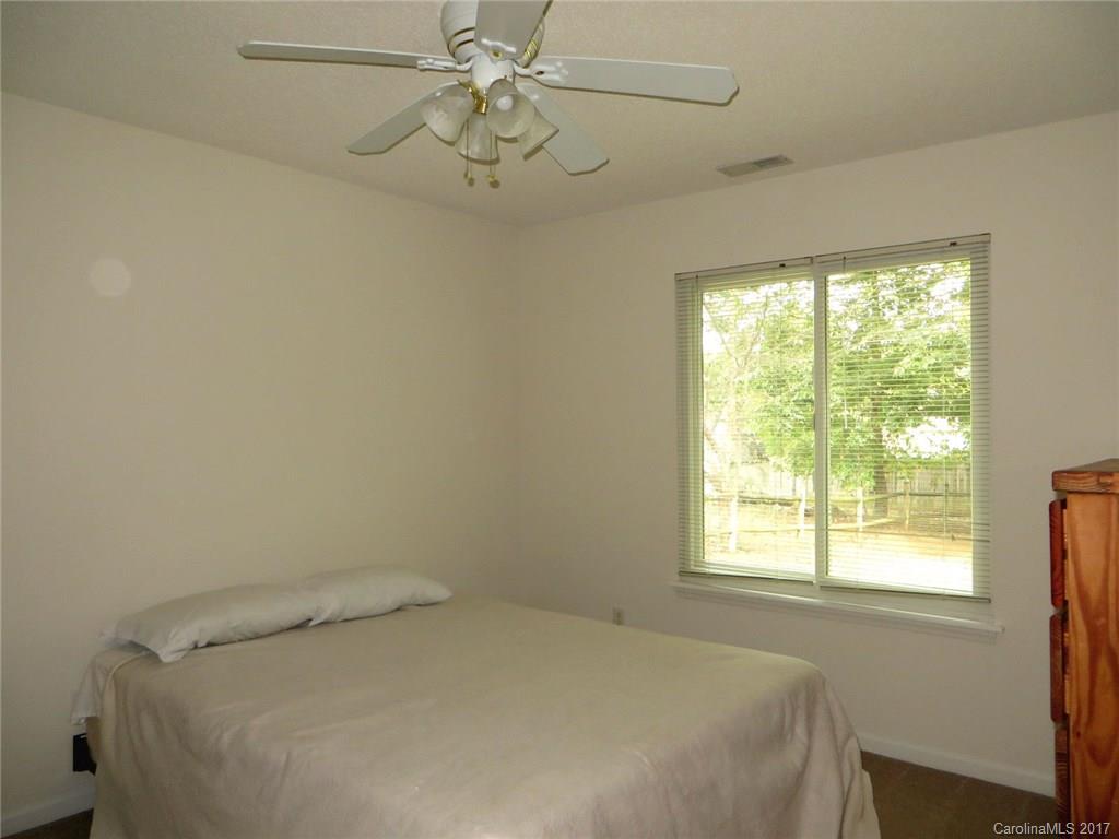 14907 Copper Ridge Trail Charlotte, NC 28273 - Photo 17 of 19 Gallery Image 17