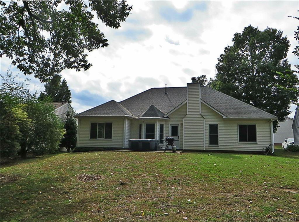 14907 Copper Ridge Trail Charlotte, NC 28273 - Photo 18 of 19 Gallery Image 18
