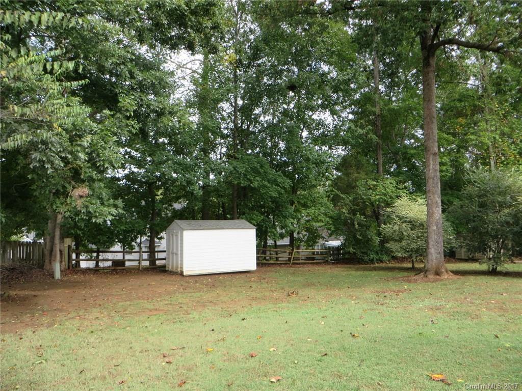 14907 Copper Ridge Trail Charlotte, NC 28273 - Photo 19 of 19 Gallery Image 19