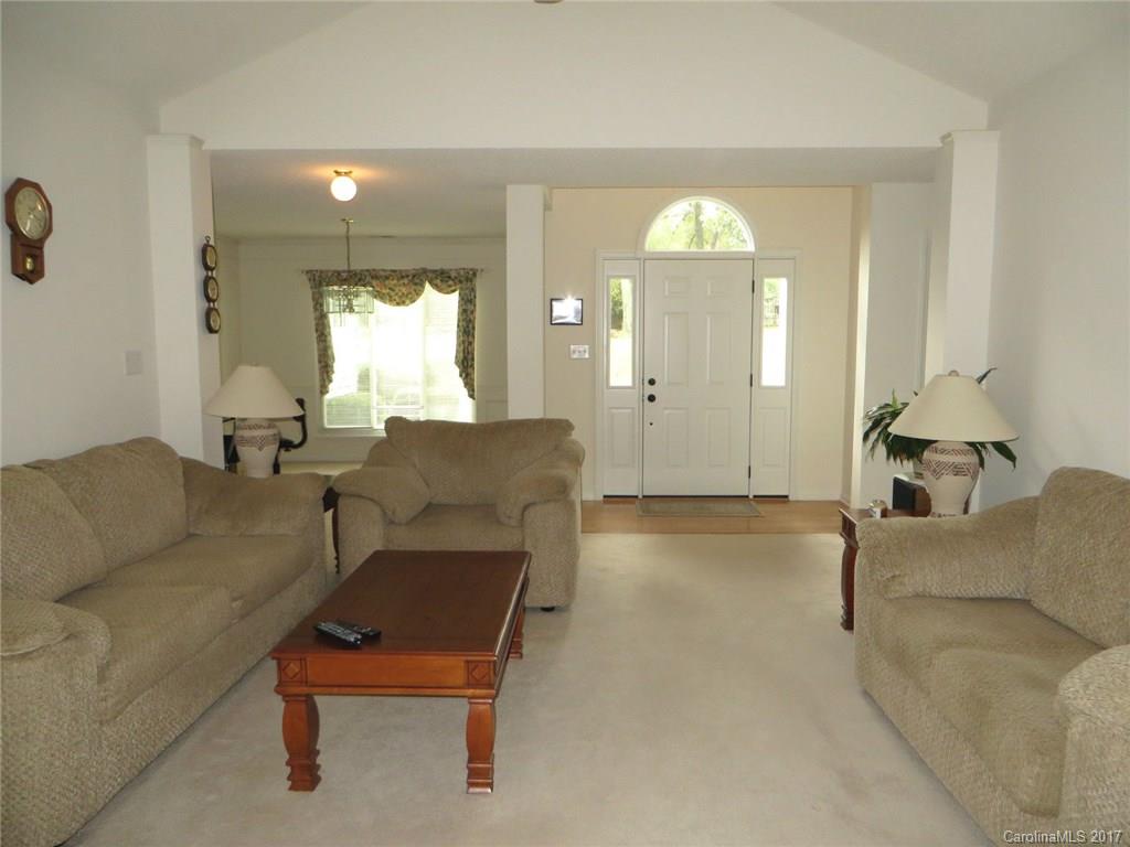 14907 Copper Ridge Trail Charlotte, NC 28273 - Photo 3 of 19 Gallery Image 3
