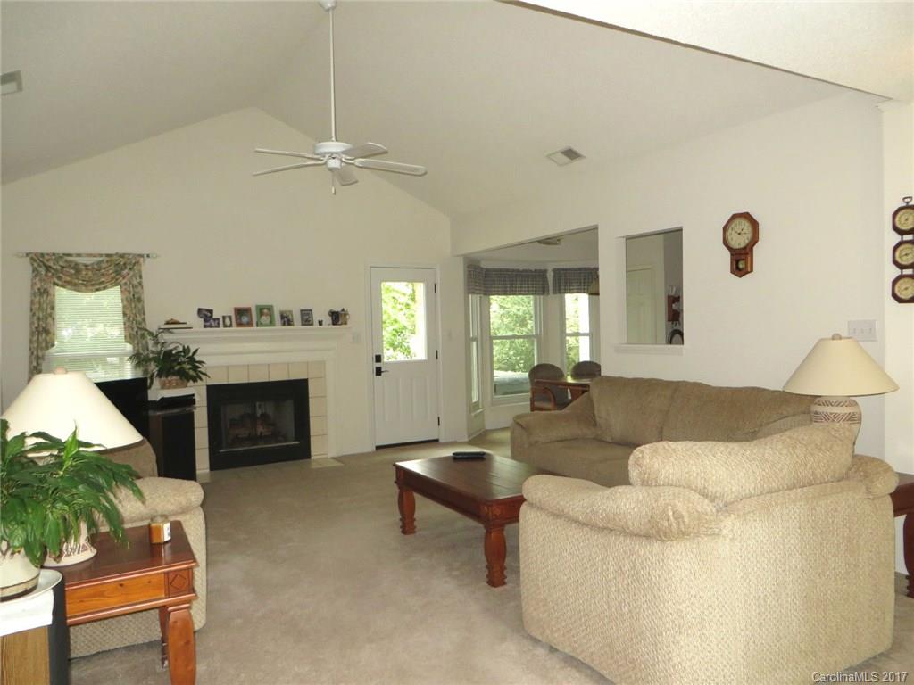 14907 Copper Ridge Trail Charlotte, NC 28273 - Photo 4 of 19 Gallery Image 4