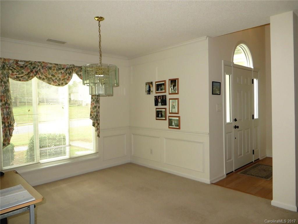14907 Copper Ridge Trail Charlotte, NC 28273 - Photo 5 of 19 Gallery Image 5