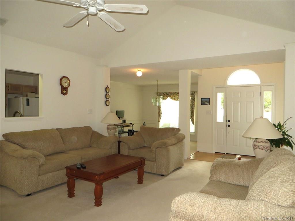 14907 Copper Ridge Trail Charlotte, NC 28273 - Photo 6 of 19 Gallery Image 6