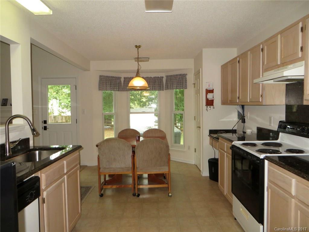 14907 Copper Ridge Trail Charlotte, NC 28273 - Photo 7 of 19 Gallery Image 7