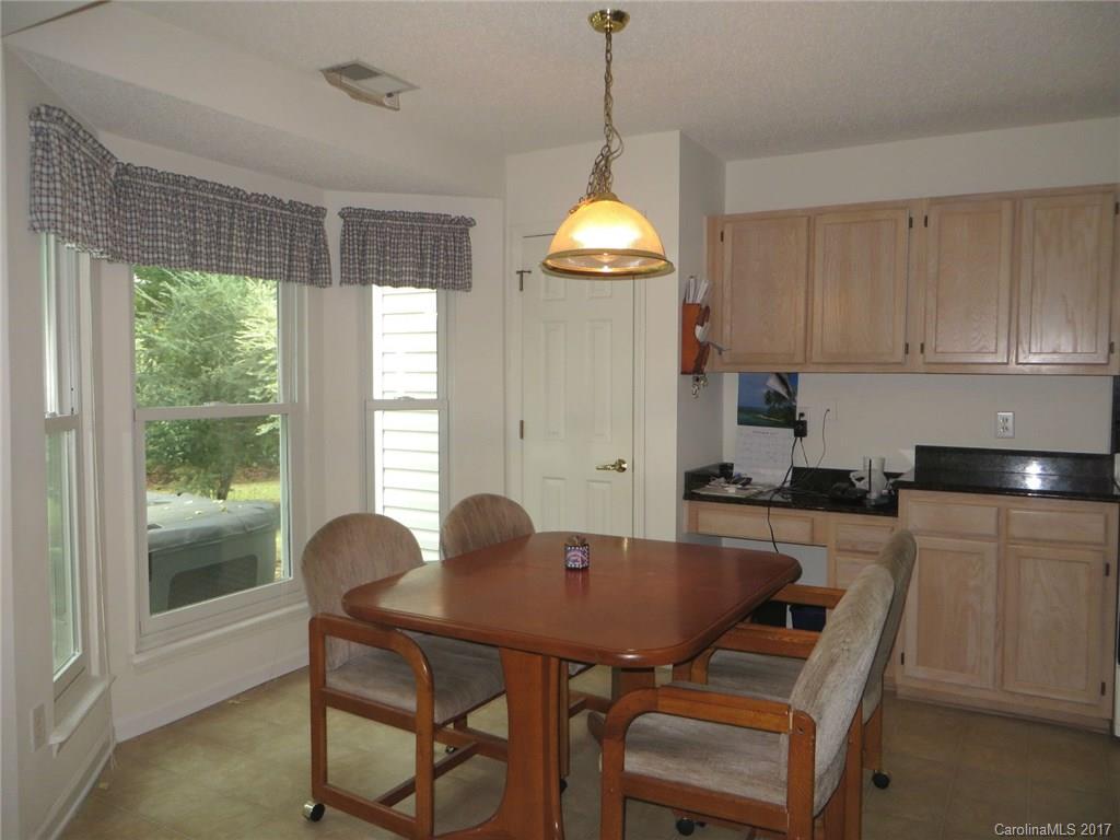 14907 Copper Ridge Trail Charlotte, NC 28273 - Photo 8 of 19 Gallery Image 8