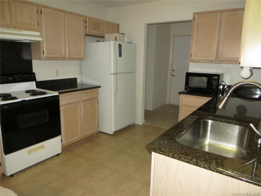 14907 Copper Ridge Trail Charlotte, NC 28273 - Photo 10 of 19 Gallery Image 10