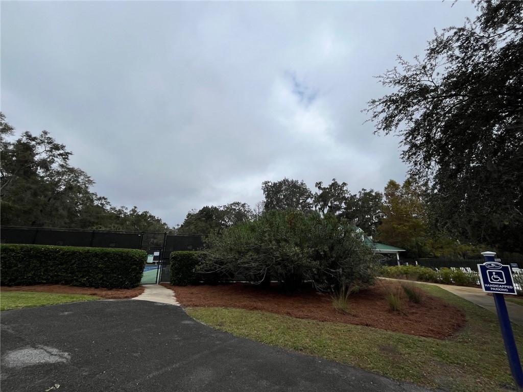 18 Doboy Court Darien, GA 31305 - Photo 15 of 20 Amenities all around the corner.