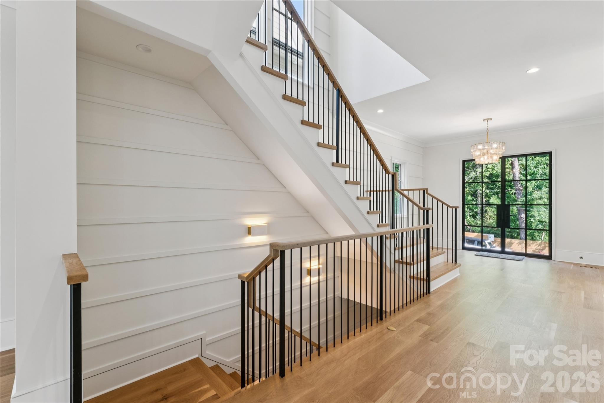 630 Ashworth Road Charlotte, NC 28211 - Photo 39 of 48 Gallery Image 39