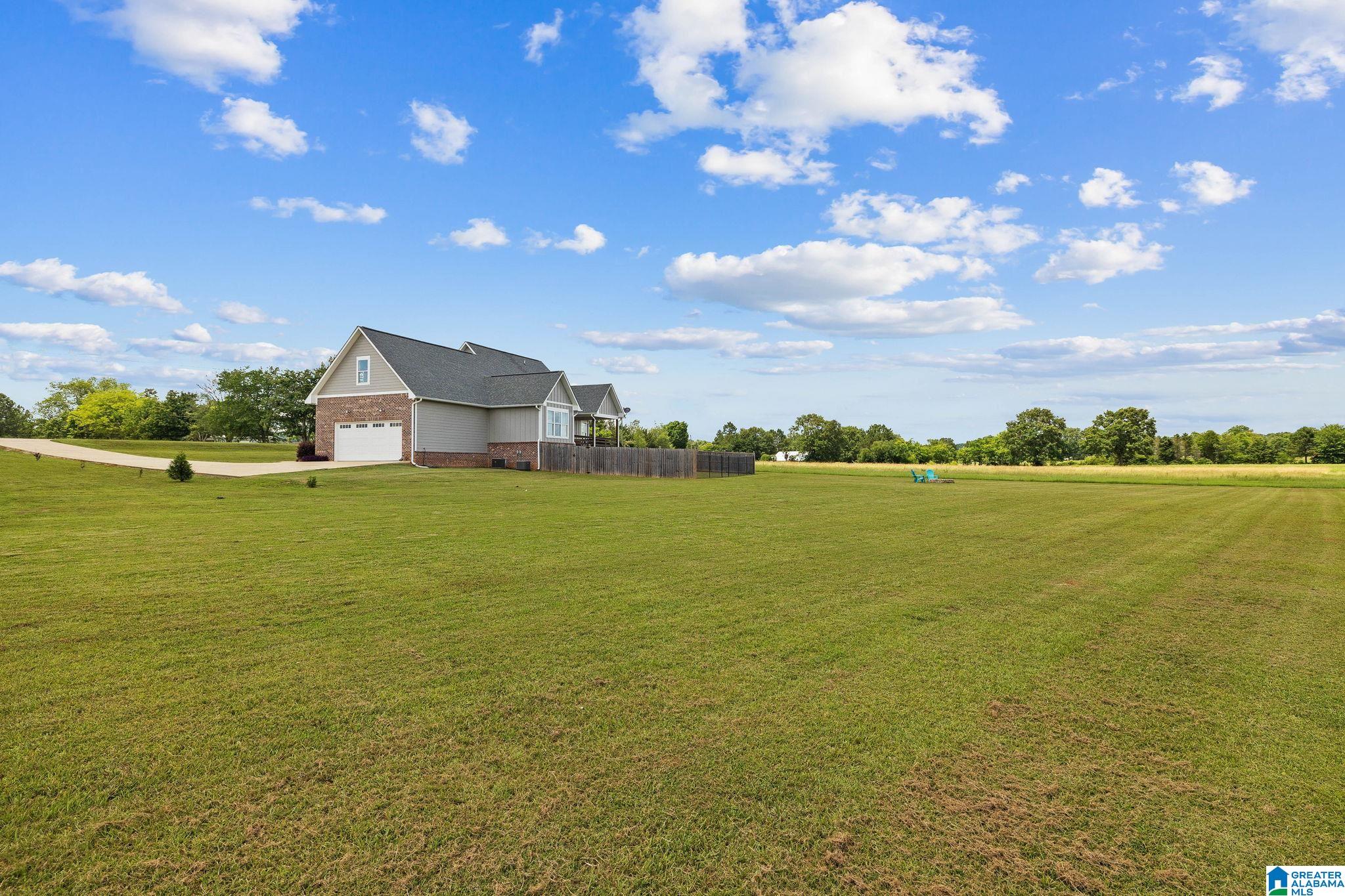 665 Watson Road Cropwell, AL 35054 - Photo 40 of 46