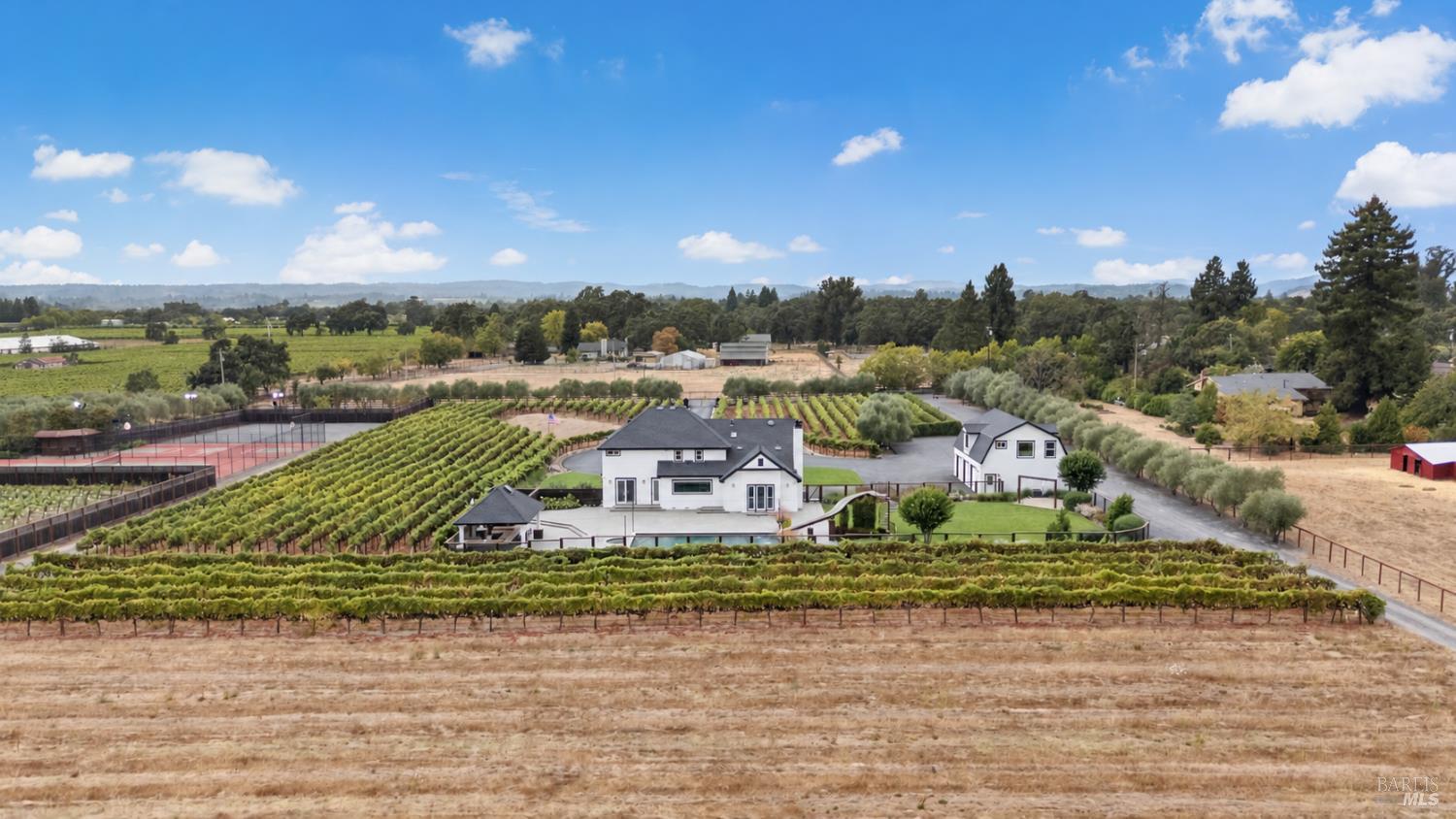 1626 Abramson Road Santa Rosa, CA 95401 - Photo 92 of 94 Gallery Image 92