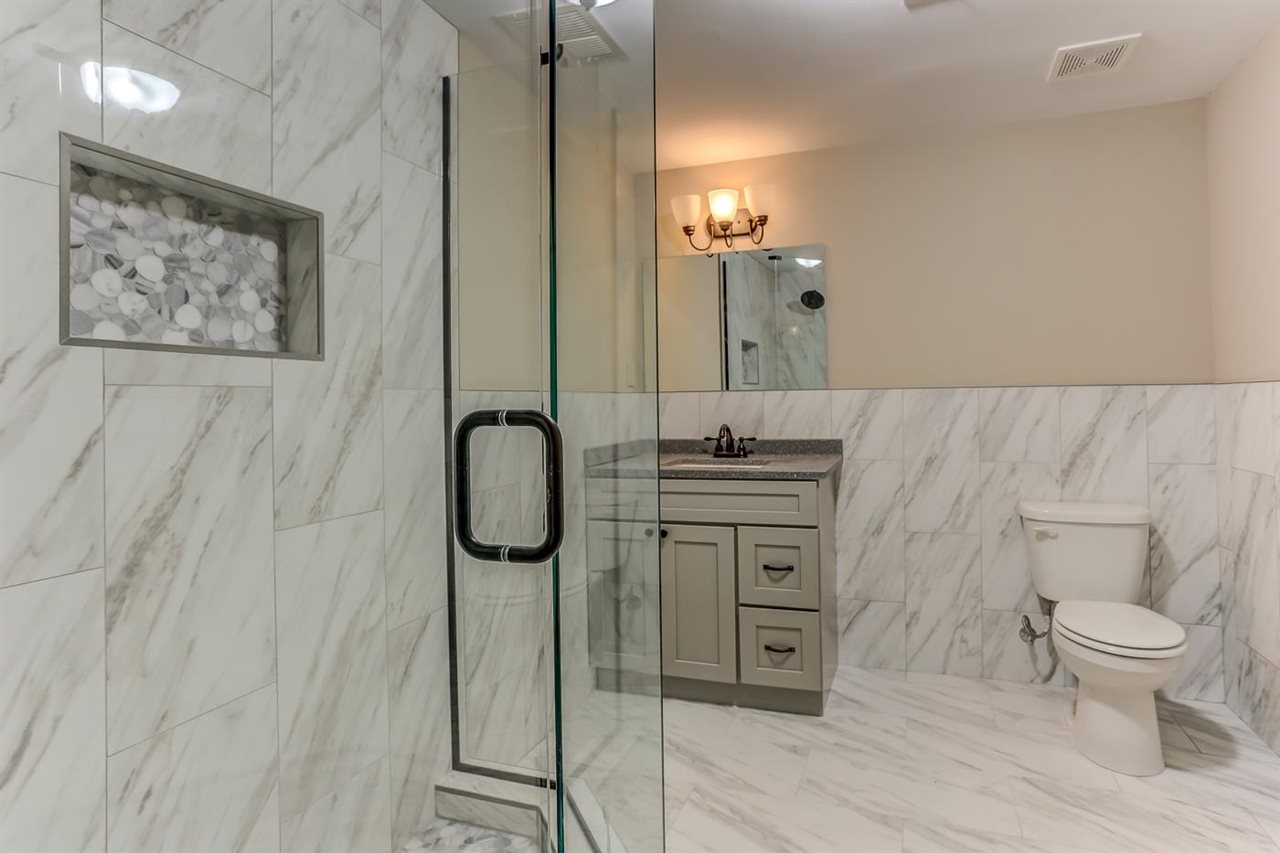 4108 Cedar Point Road Lakeland, TN 38002 - Photo 11 of 25 Gallery Image 11