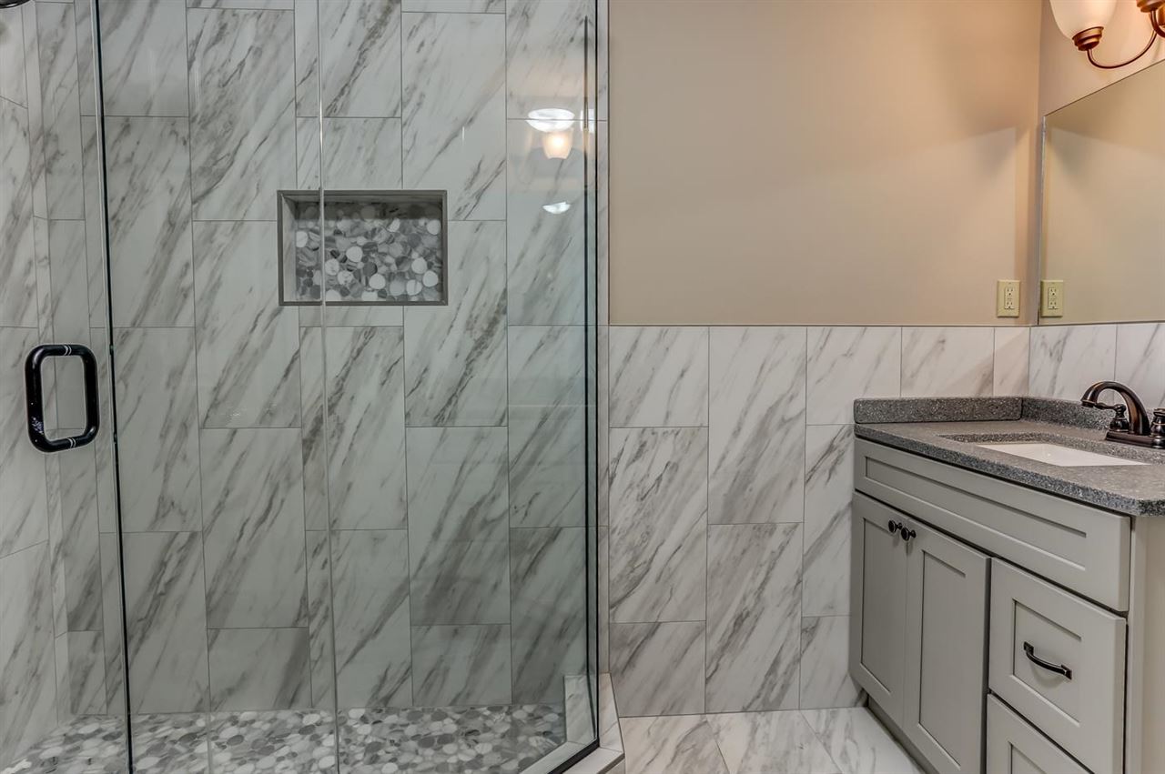 4108 Cedar Point Road Lakeland, TN 38002 - Photo 12 of 25 Gallery Image 12