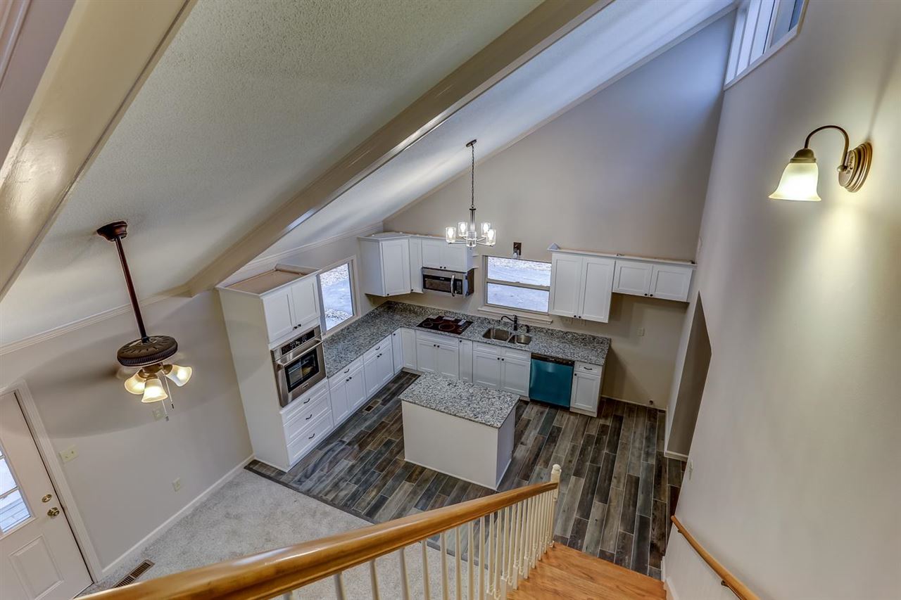 4108 Cedar Point Road Lakeland, TN 38002 - Photo 13 of 25 Gallery Image 13