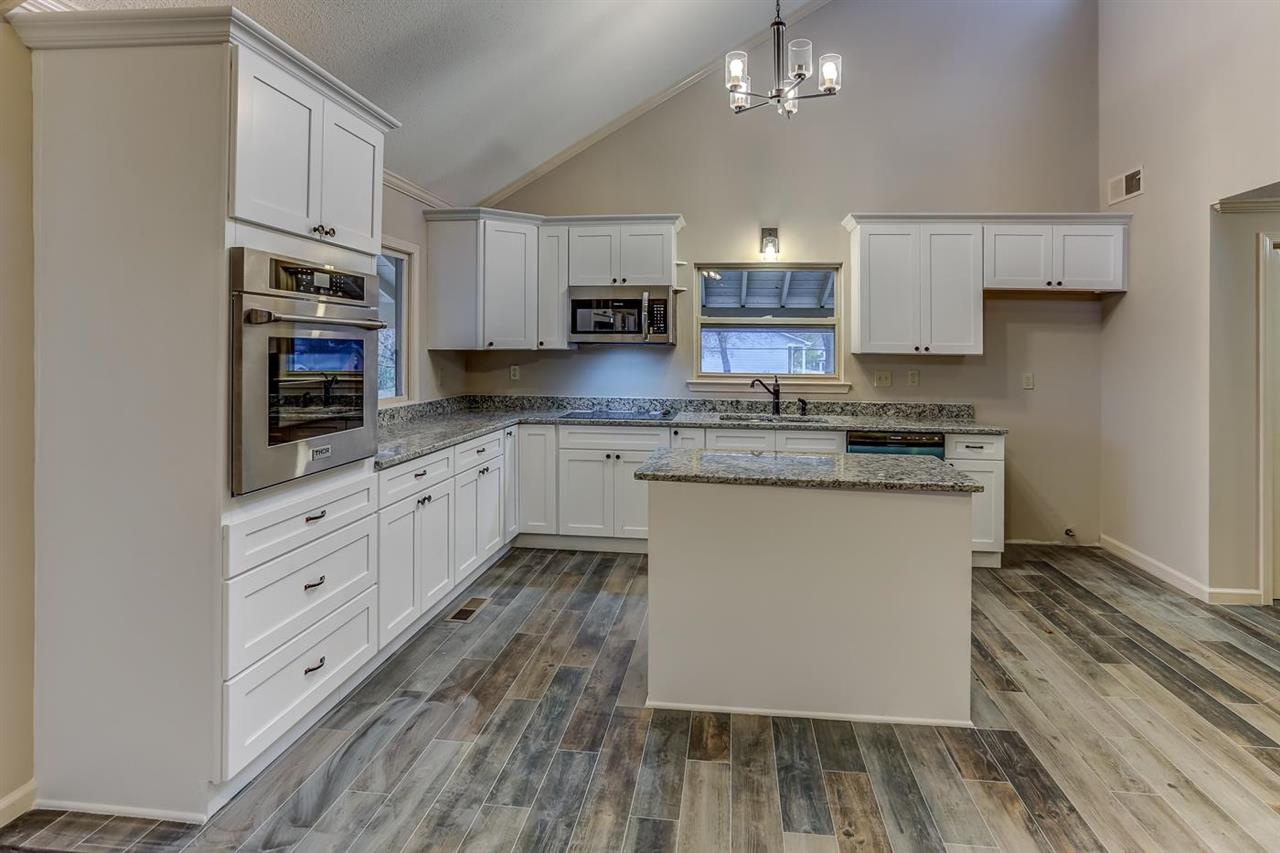 4108 Cedar Point Road Lakeland, TN 38002 - Photo 14 of 25 Gallery Image 14
