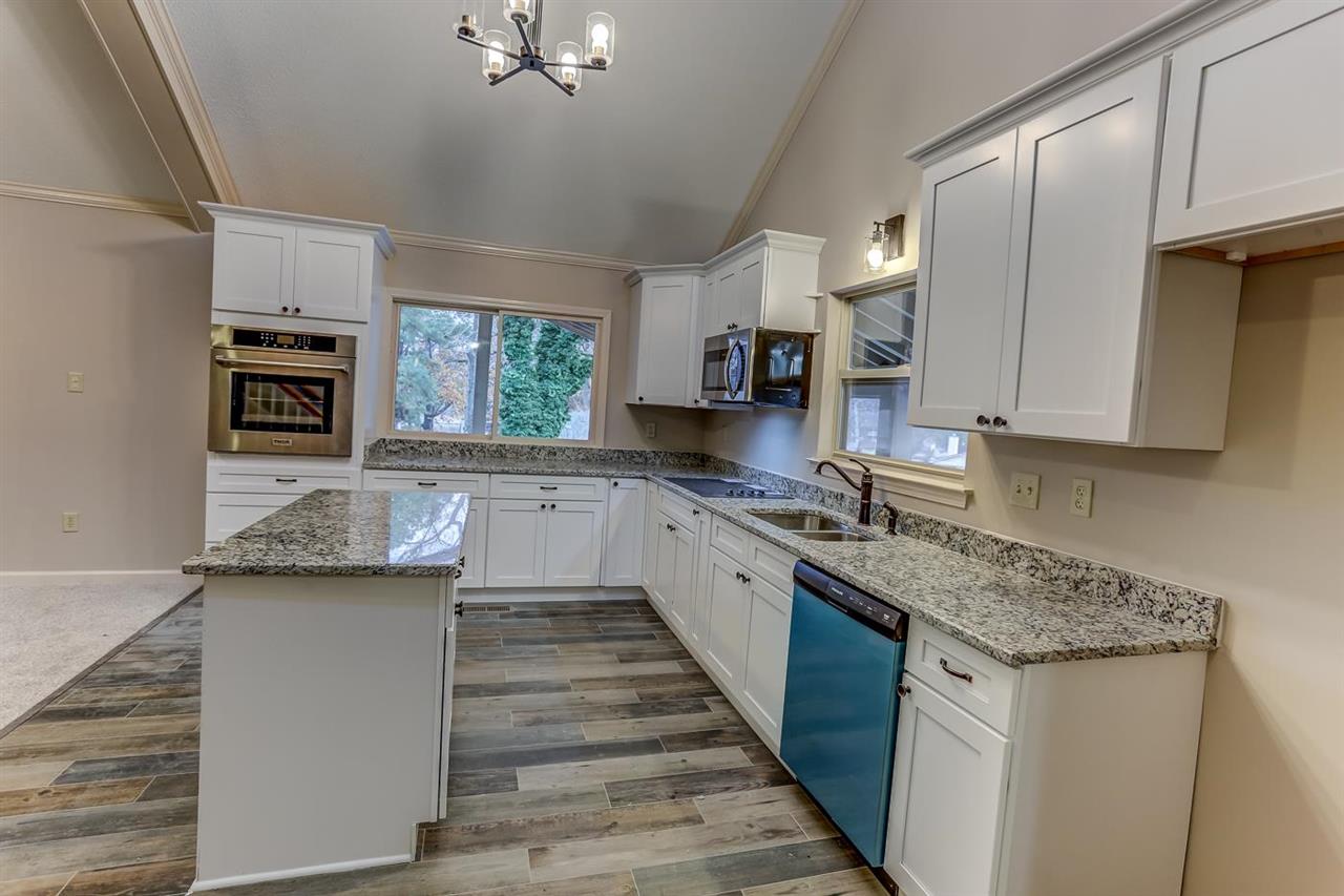 4108 Cedar Point Road Lakeland, TN 38002 - Photo 15 of 25 Gallery Image 15