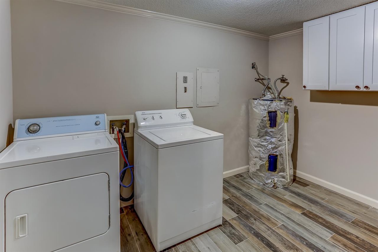 4108 Cedar Point Road Lakeland, TN 38002 - Photo 16 of 25 Gallery Image 16