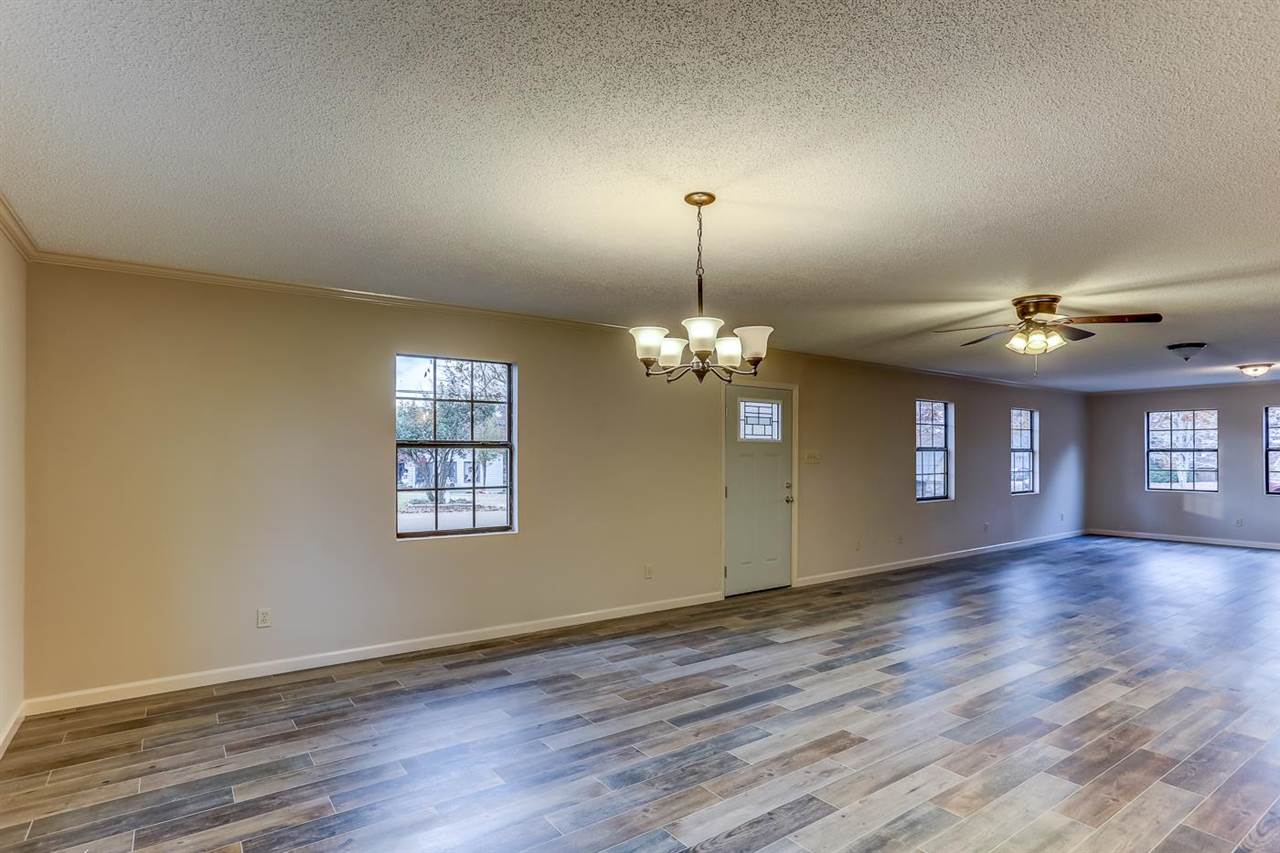 4108 Cedar Point Road Lakeland, TN 38002 - Photo 17 of 25 Gallery Image 17