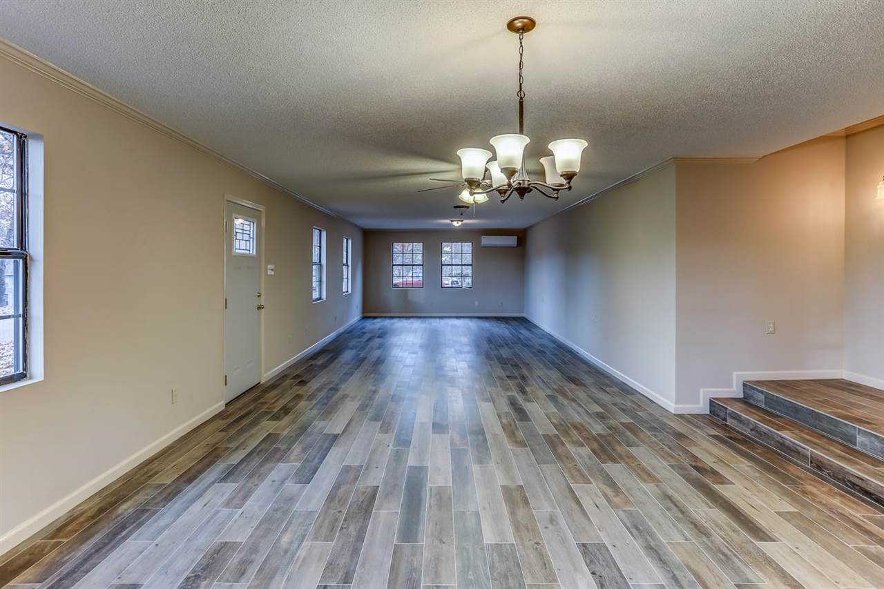 4108 Cedar Point Road Lakeland, TN 38002 - Photo 18 of 25 Gallery Image 18