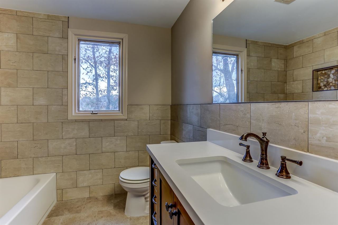4108 Cedar Point Road Lakeland, TN 38002 - Photo 19 of 25 Gallery Image 19