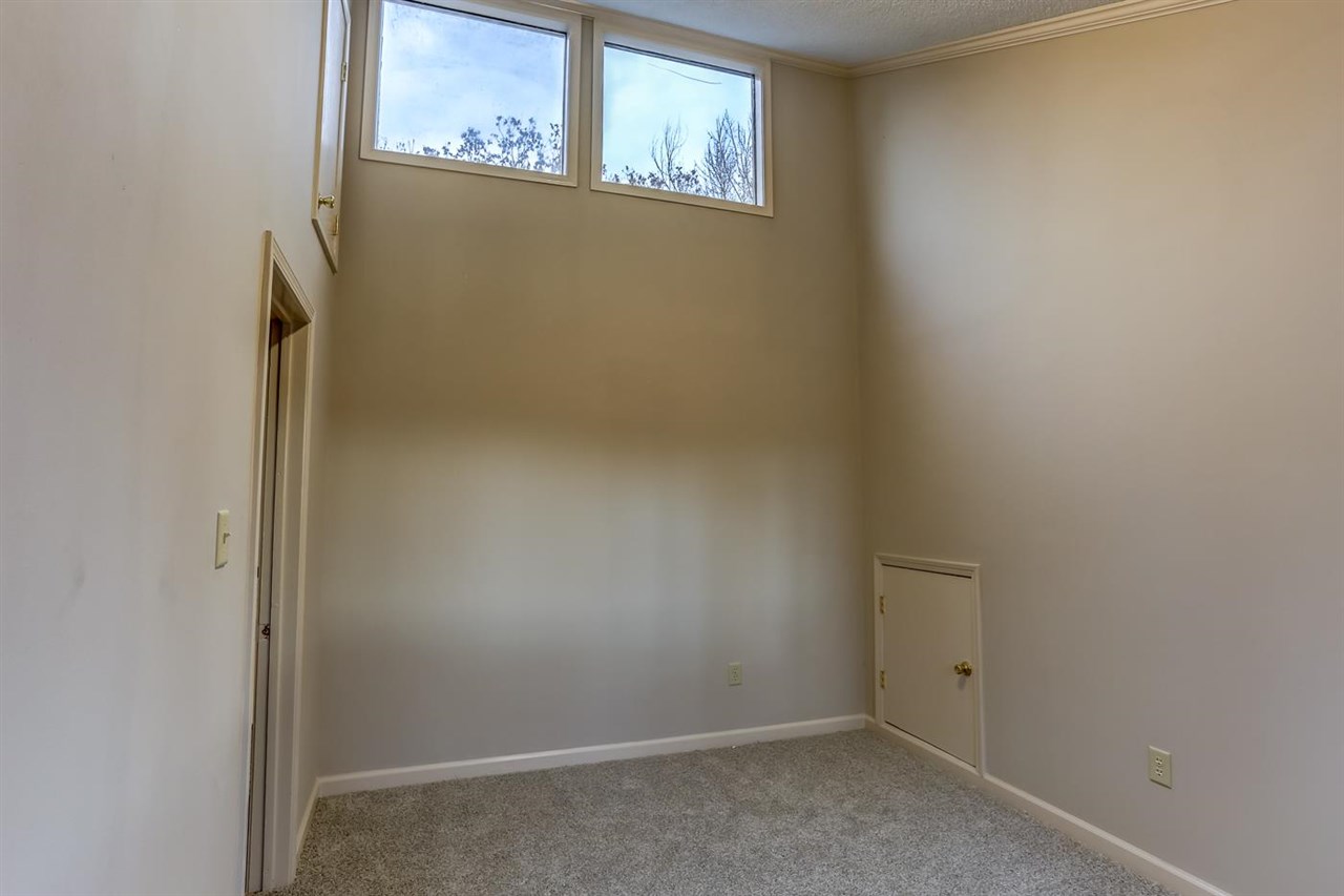 4108 Cedar Point Road Lakeland, TN 38002 - Photo 20 of 25 Gallery Image 20
