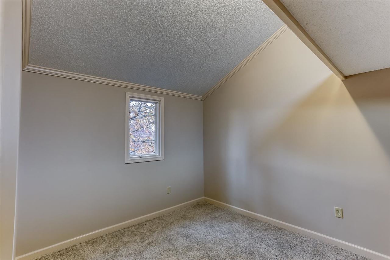 4108 Cedar Point Road Lakeland, TN 38002 - Photo 21 of 25 Gallery Image 21