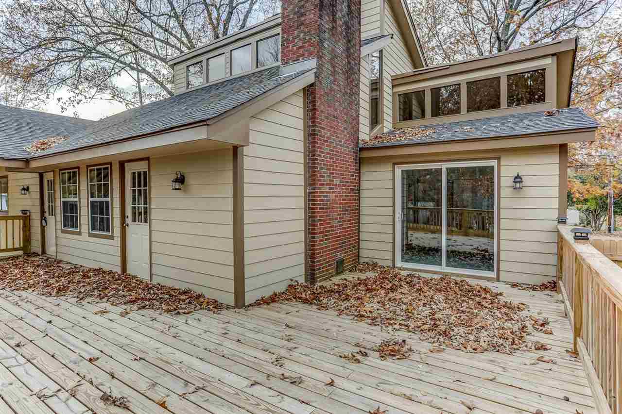 4108 Cedar Point Road Lakeland, TN 38002 - Photo 22 of 25 Gallery Image 22