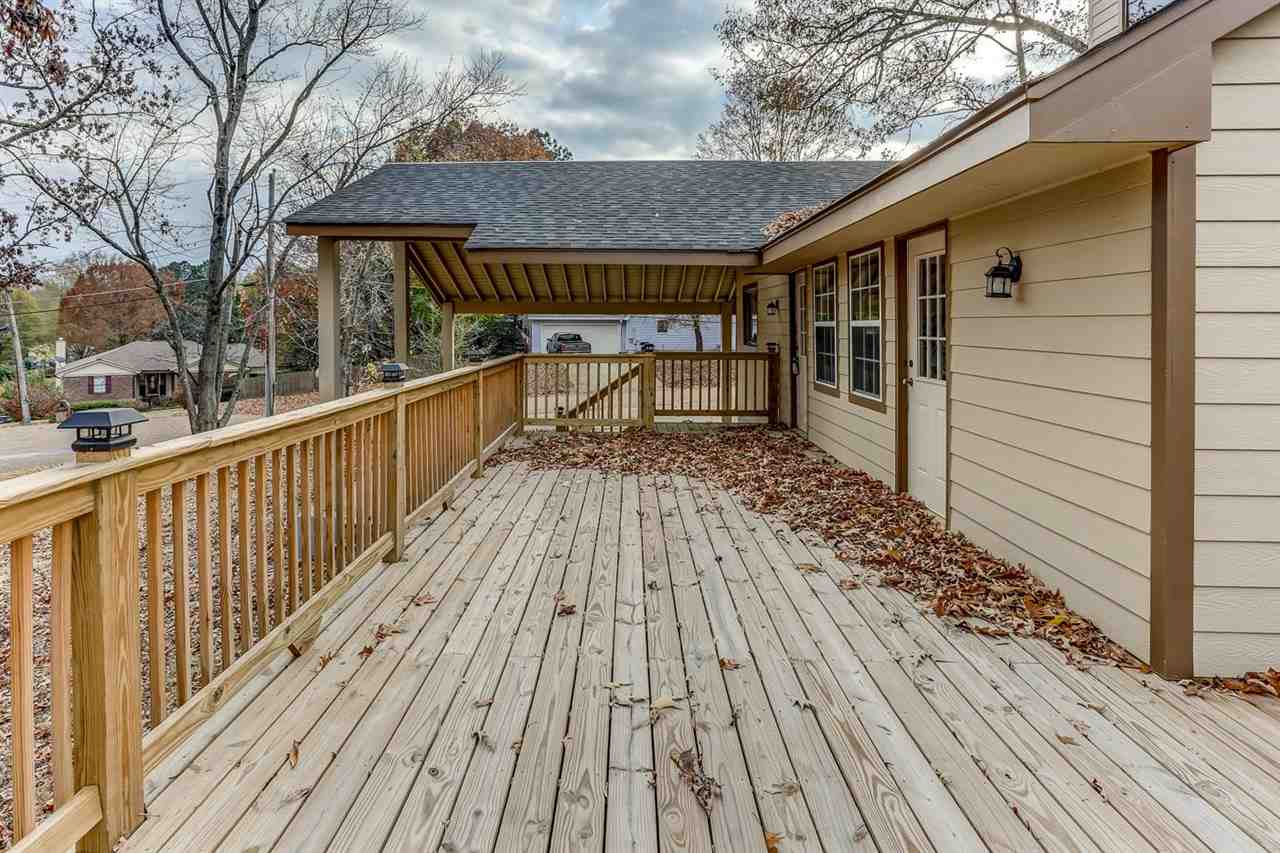 4108 Cedar Point Road Lakeland, TN 38002 - Photo 23 of 25 Gallery Image 23