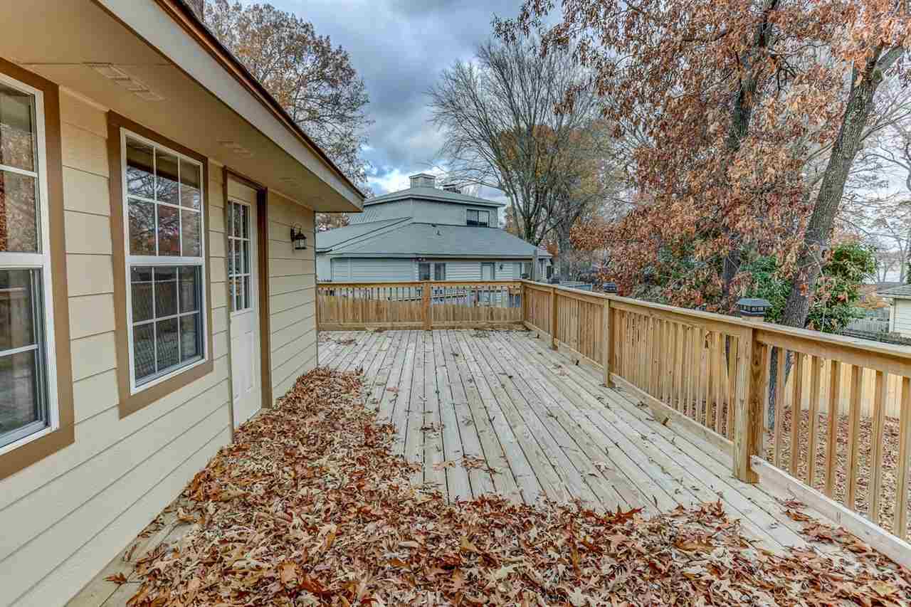 4108 Cedar Point Road Lakeland, TN 38002 - Photo 25 of 25 Gallery Image 25