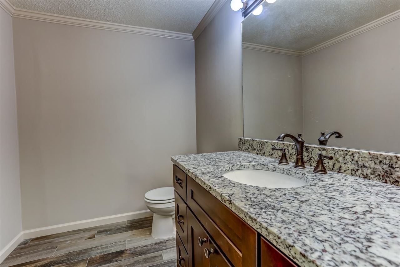 4108 Cedar Point Road Lakeland, TN 38002 - Photo 8 of 25 Gallery Image 8