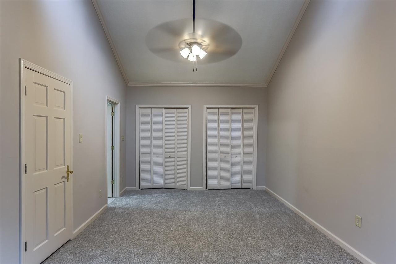 4108 Cedar Point Road Lakeland, TN 38002 - Photo 9 of 25 Gallery Image 9