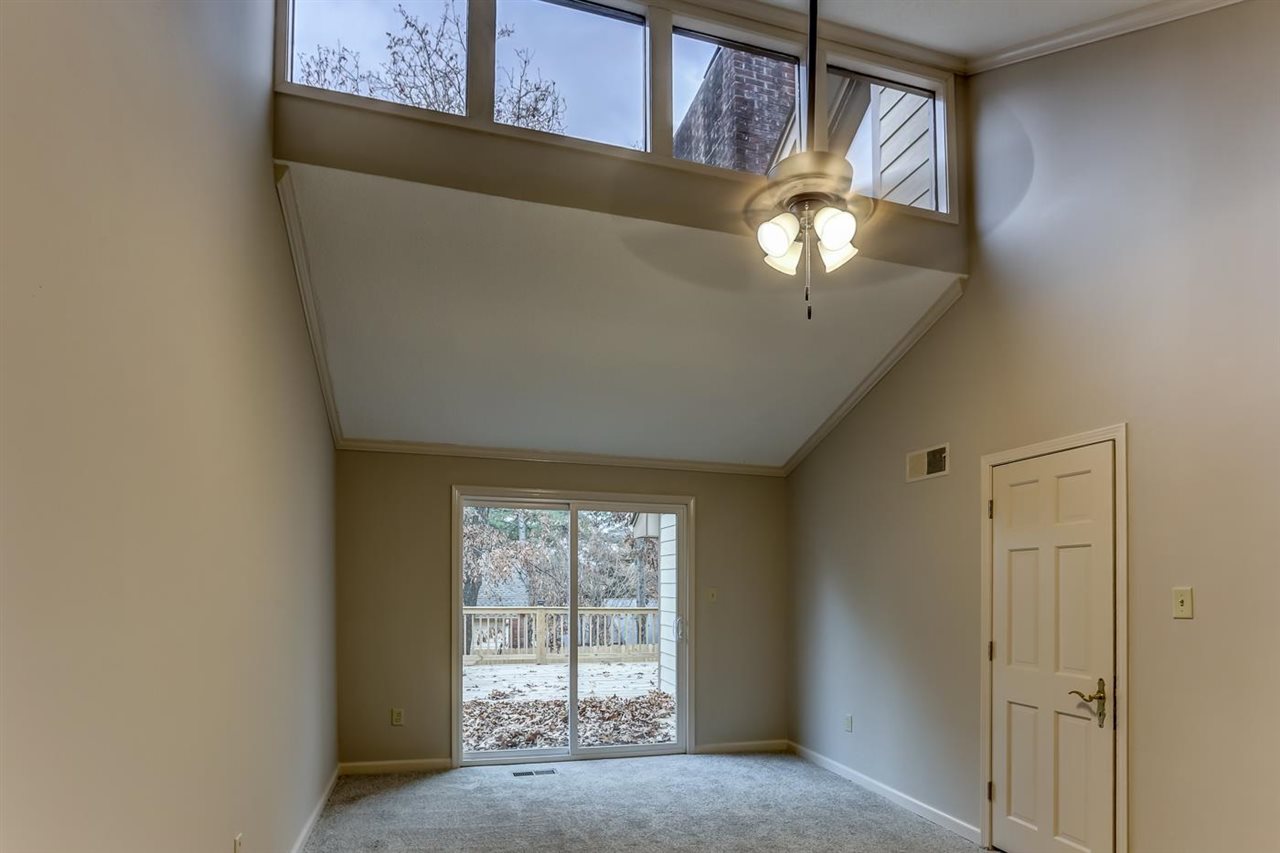 4108 Cedar Point Road Lakeland, TN 38002 - Photo 10 of 25 Gallery Image 10