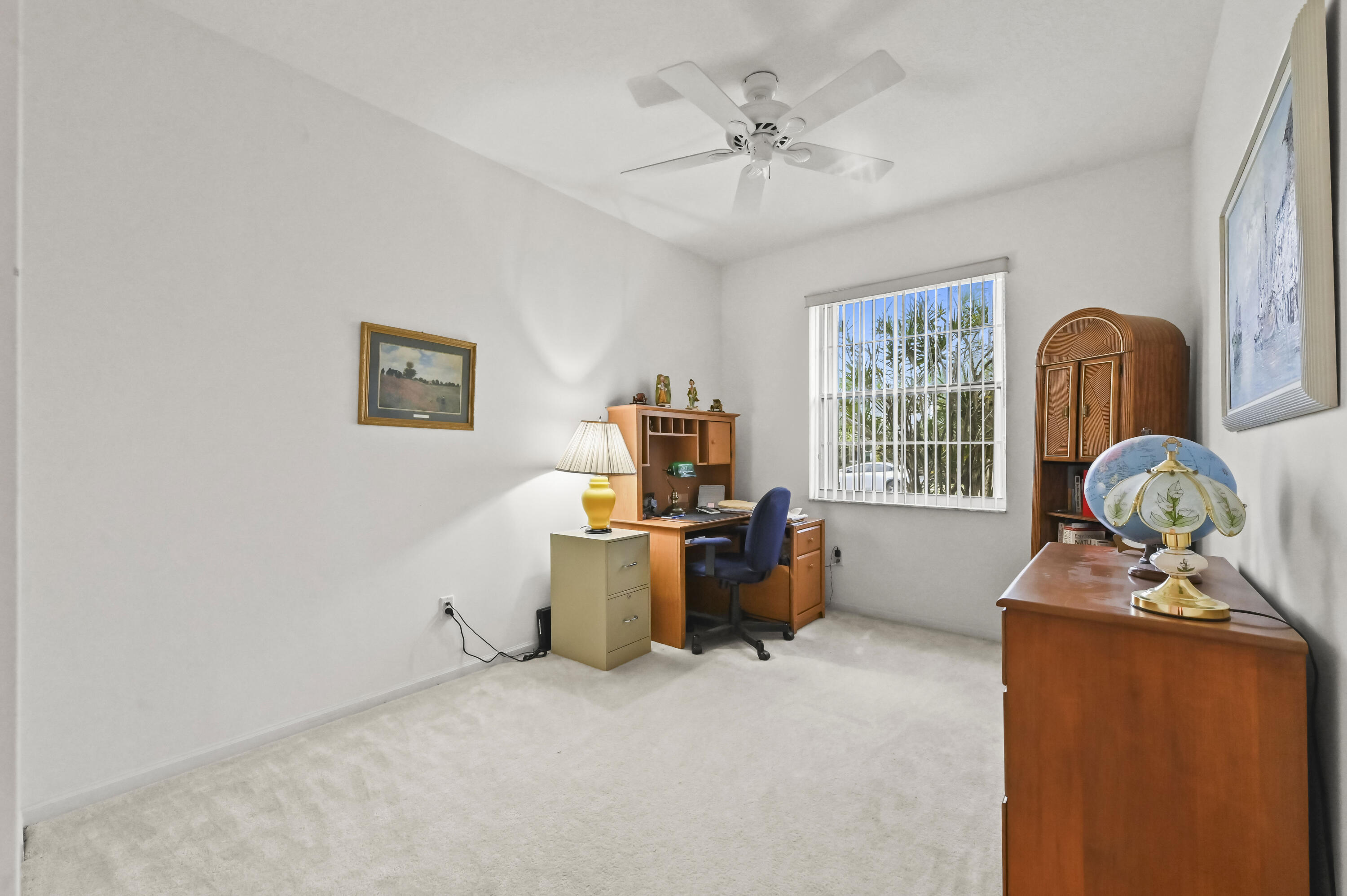 12697 Maypan Drive Boca Raton, FL 33428 - Photo 20 of 32 20 Office 01