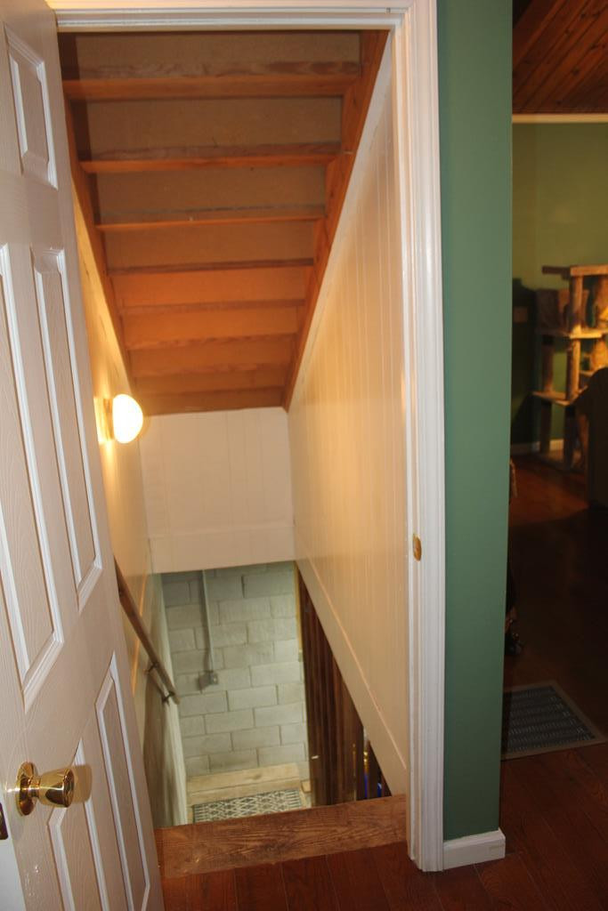 131 Hills And Hollows Road Murphy, NC 28906 - Photo 27 of 41 Gallery Image 27