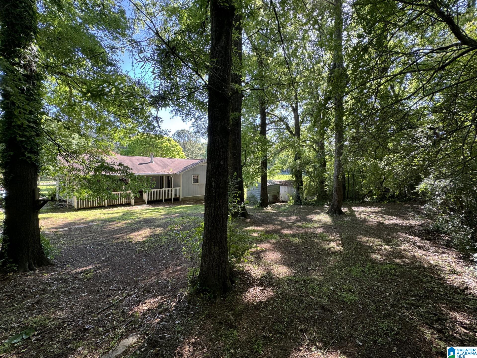 200 Sycamore Lane Alabaster, AL 35007 - Photo 4 of 12