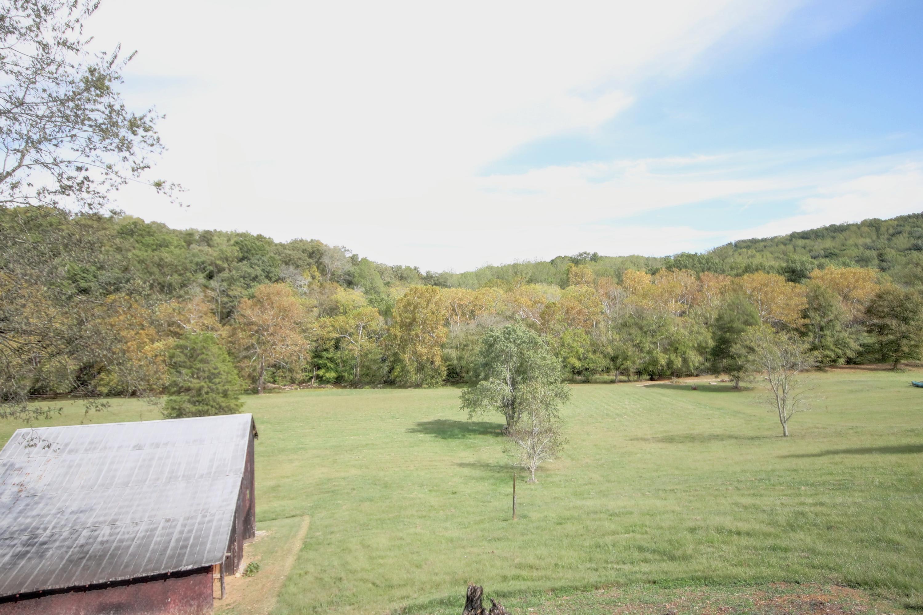 2922 Grove Road Mascot, TN 37806 - Photo 13 of 38 IMG_2715_6_7