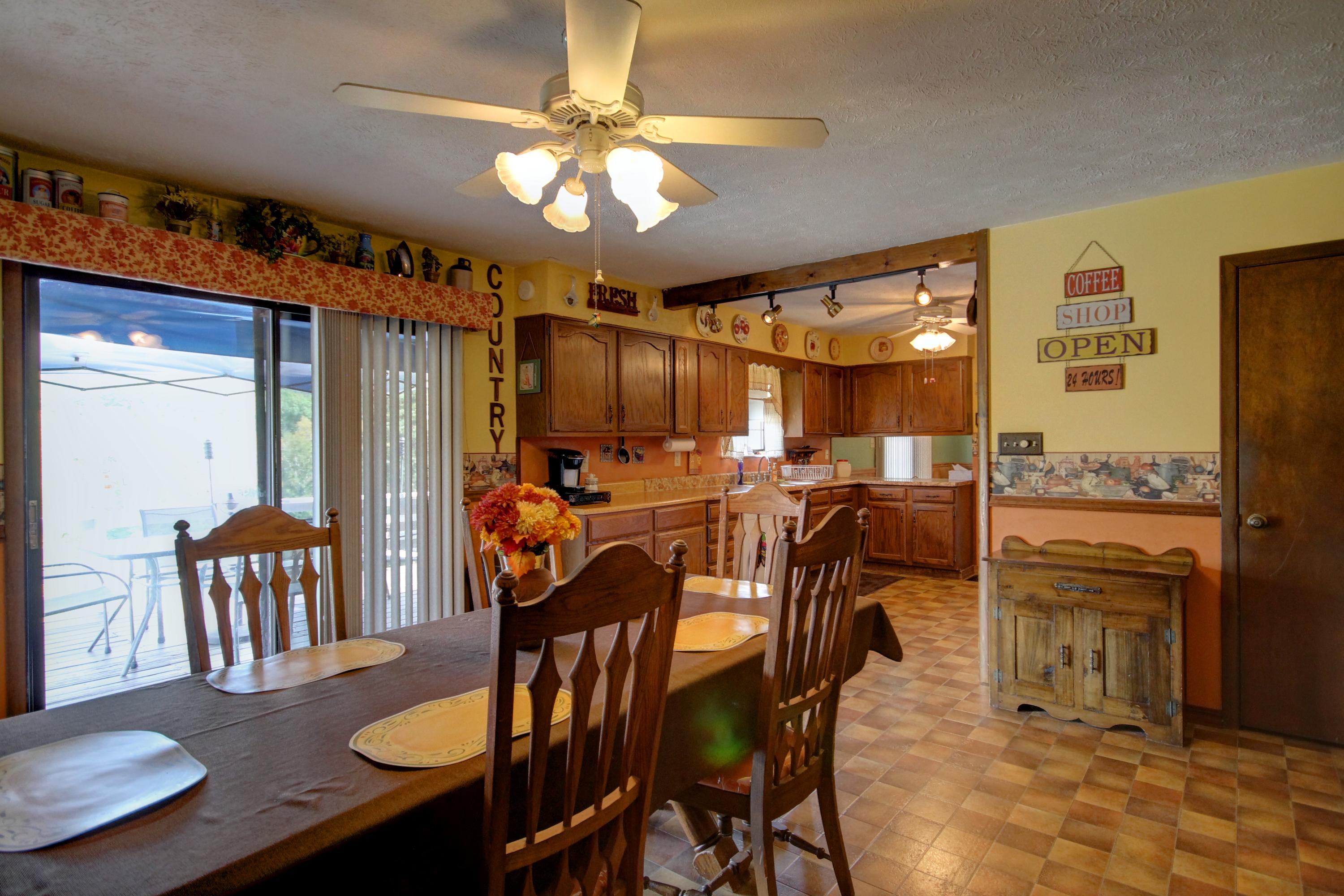2922 Grove Road Mascot, TN 37806 - Photo 21 of 38 IMG_2811_2_3