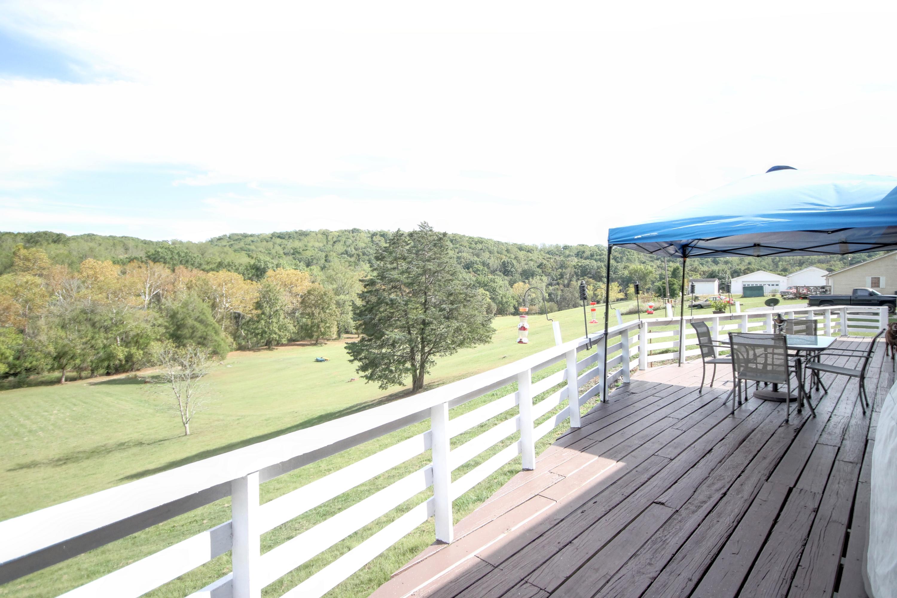 2922 Grove Road Mascot, TN 37806 - Photo 22 of 38 IMG_2823_4_5