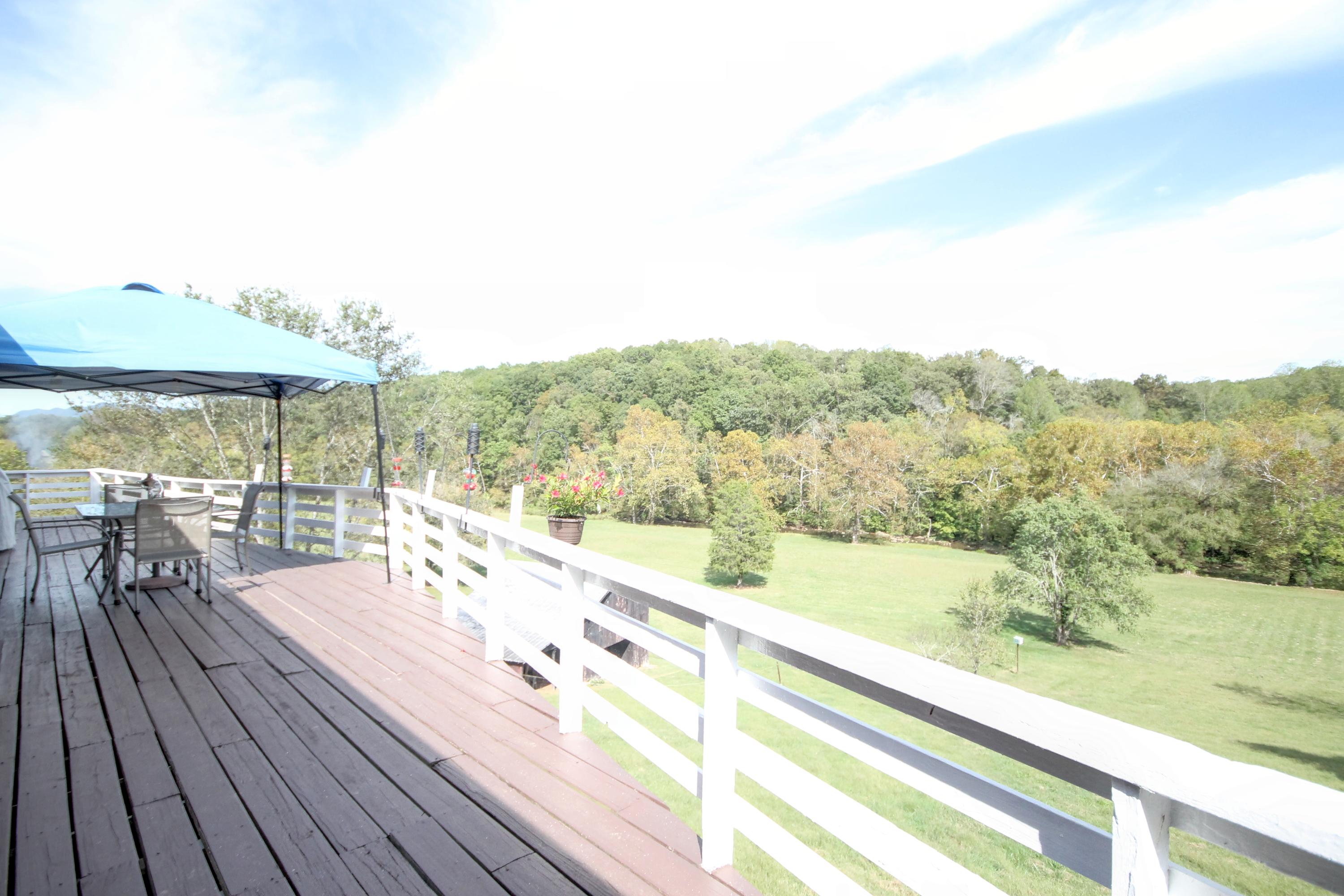 2922 Grove Road Mascot, TN 37806 - Photo 23 of 38 IMG_2826_7_8