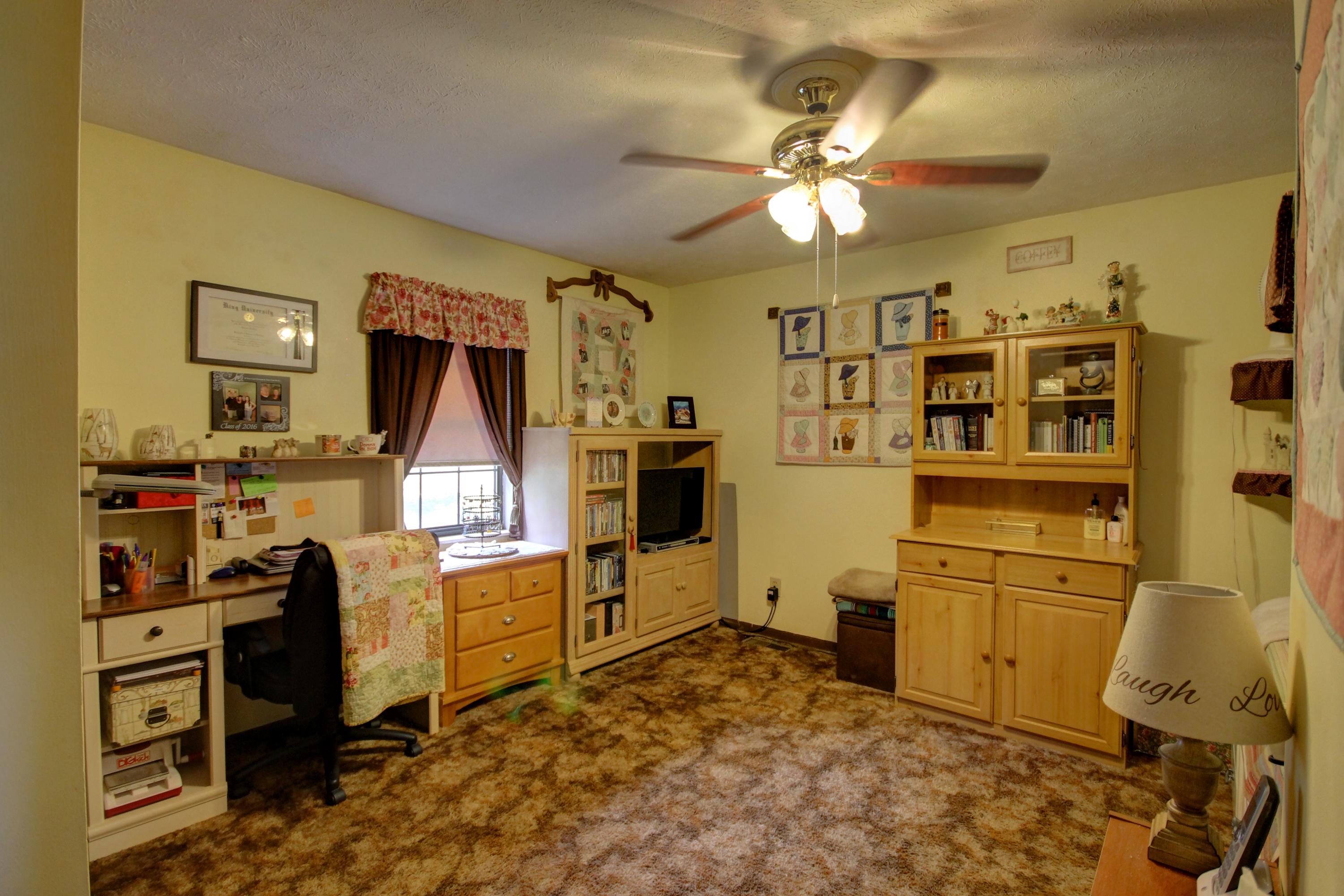 2922 Grove Road Mascot, TN 37806 - Photo 27 of 38 IMG_2895_6_7